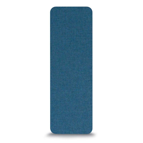 Corkboard, Brnz, Forbo, 2 Door, 72 x 36"
